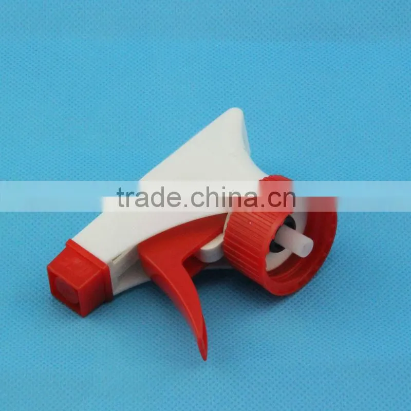 High Quality Power Trigger Sprayer