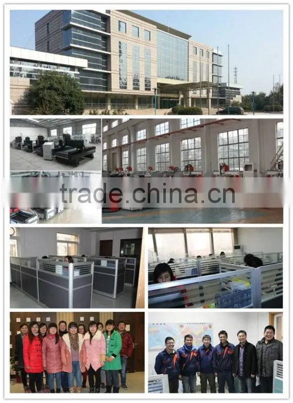 glass engravering laser machine price for sale