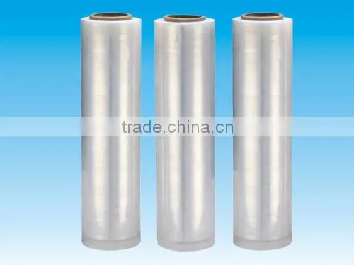 Refrigerator/freezer adhesive tape