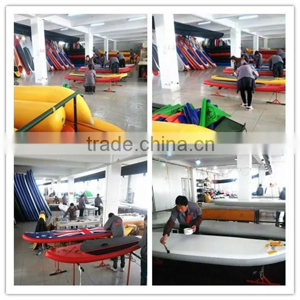 inflatable sup paddle board, SUP BOARD MADE IN CHINA