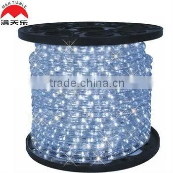 Duralight Rope Light