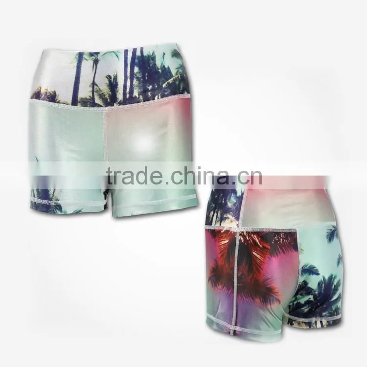 wholesale fitness yoga shorts,yoga pants women fitness apparel