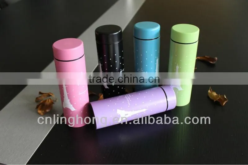 kids water bottle,mini water bottle