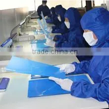 Weifang Hengcai Digital Photo Materials Co., Ltd. company overview - view 3