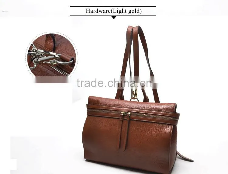 Manufacturer supply back bag for girls with great price