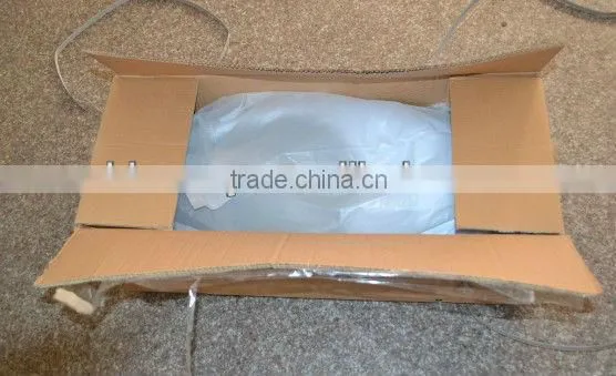 solar street light battery