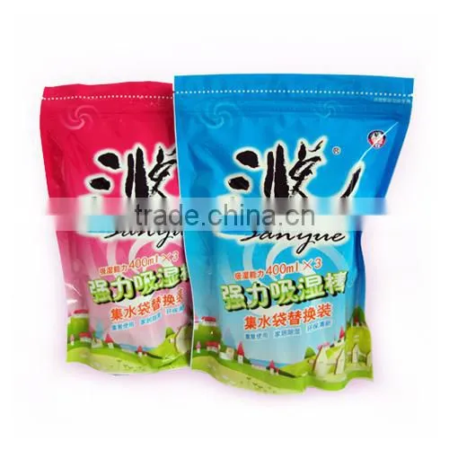700ml Dehumidifier Refiller (Bag)