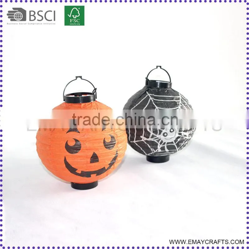 wholesale round paper lanterns wedding paper lanterns