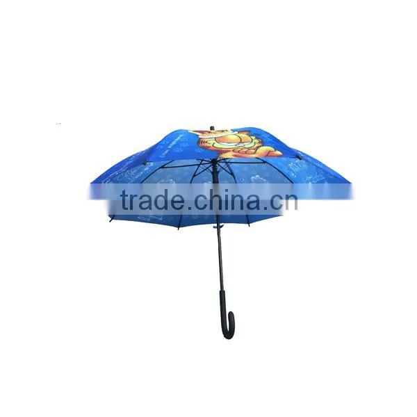 customized sun umbrella design portable sun umbrella