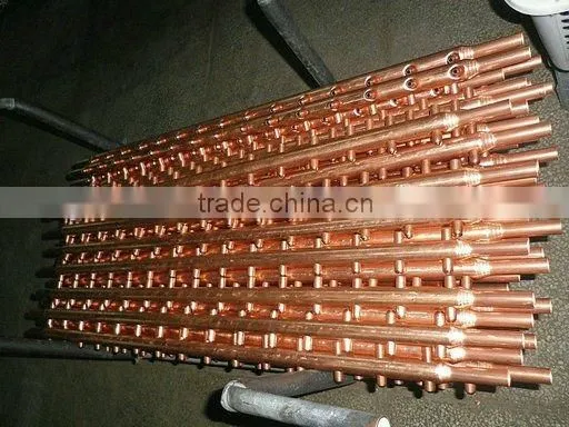 Solar Collector