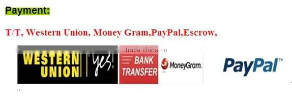 2014 high quality pci-e card manufacturers, suppliers, exporters