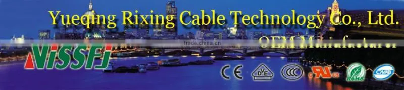 2016 Good Quality high quality 24K Heating Cable