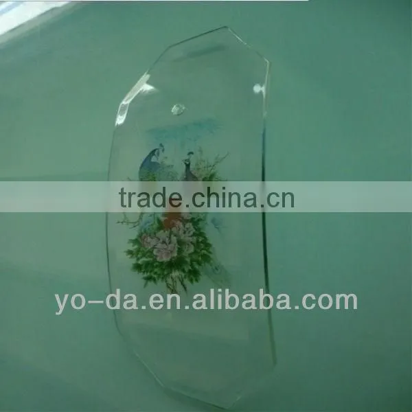 automatic digital Plastic lighters printer,metal lighers printer with 8 color digital printer price