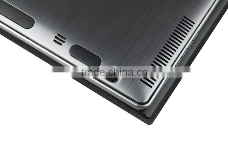 mini laptop tablet win 10 low price tablet pc computers/laptops suppliers