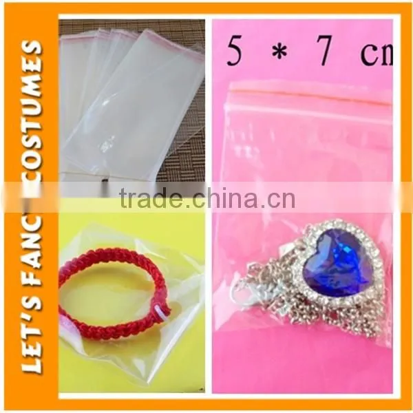 Nice Women Flower Crystal Gold Plated Cuff Bracelet Bangle Jewelry Gift PGBR-0005