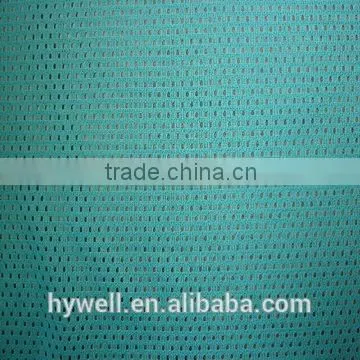 100% polyester screen printing mesh fabric printed mesh fabric