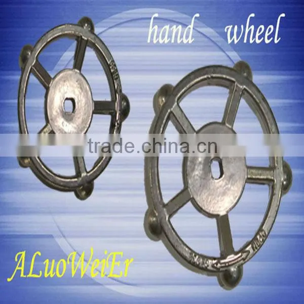kitchen hardware