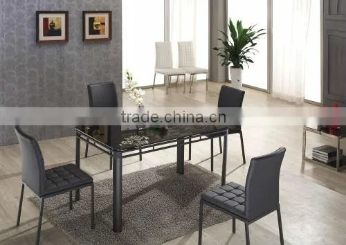 cheap dining table