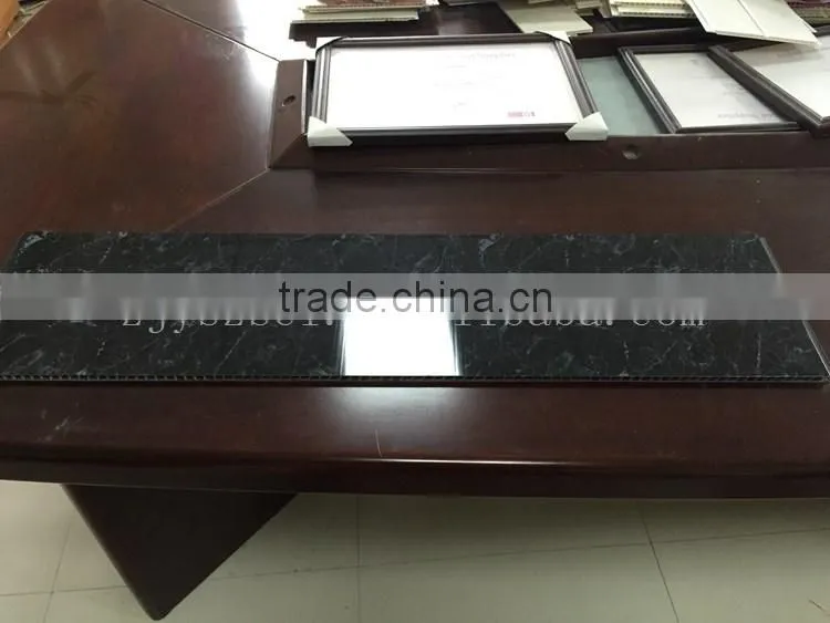1meter wide PVC wall panel , best salable PVC ceiling panel/plastic ceiling panel