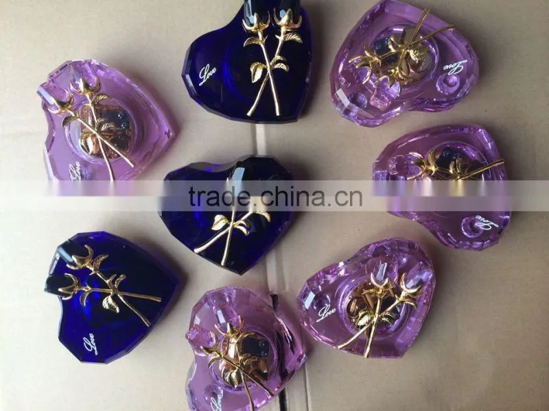 factory directly sale wholesale price crystal piano music box