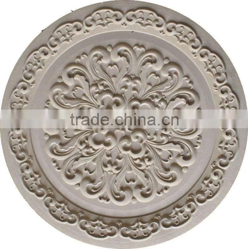 Multiple Spindles CNC Router