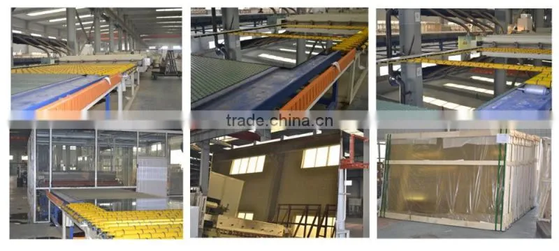 Mirrors Glass Wholesale 1.8mm 2.7mm 3mm 4mm 5mm 6mm Mirror Square Meter Price