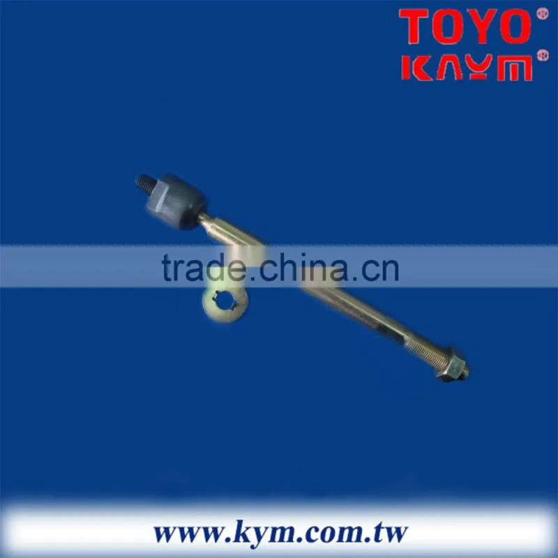 SUSPENSION PART 45503-29255 TIE ROD END