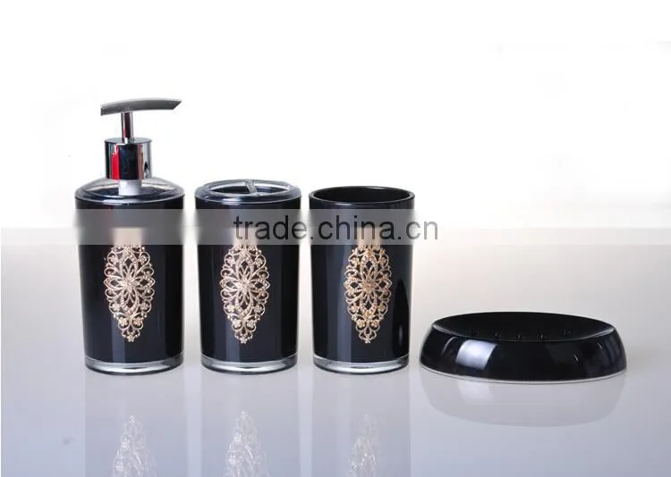 Soap Dispensing Toilet Brush Novelty Toilet Brush Holders Unique Toilet Brush Holders
