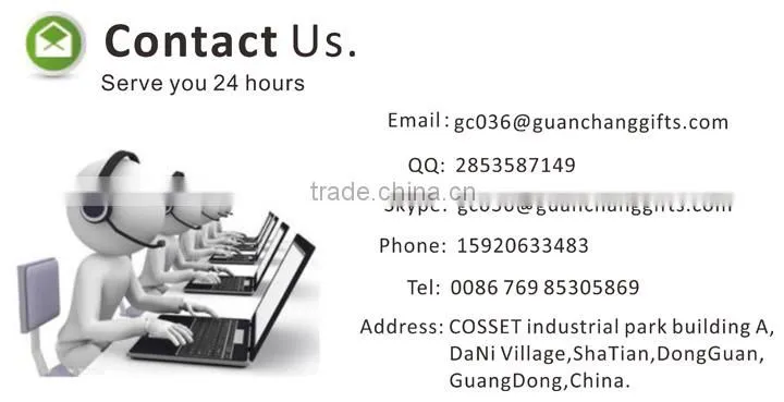 wholesale promotional lanyard with credit card holder, PVC card holder lanyard