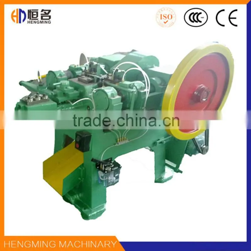 Best Selling Chinese Manufacturing Processing Machinery