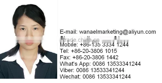 Wanael stone coated plastic flat sheet roof/high qualifty durable maintenance free roof sheet