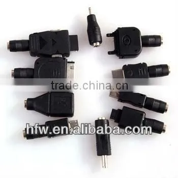 micro usb splitter cable