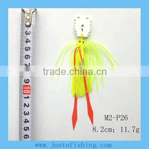 spoon M2-P12 to M2-P14