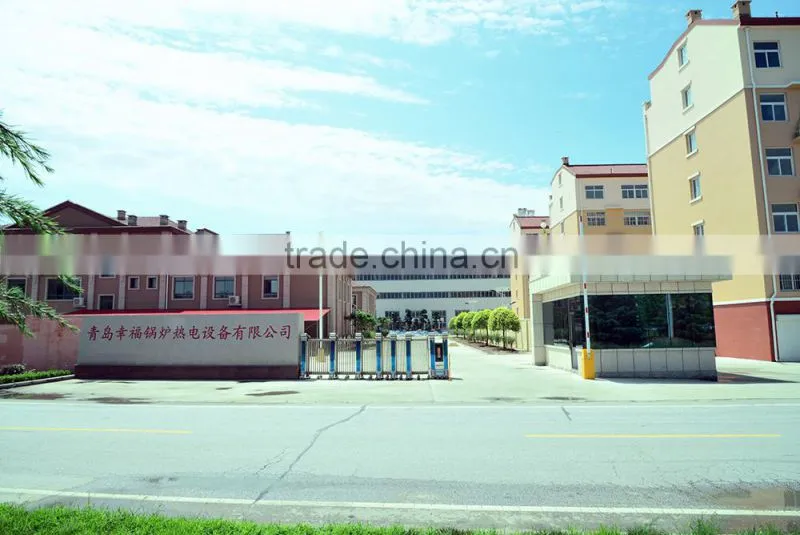 Waste Oil Recycling Plant, Used Engine Oil To Diesel Distillation Machine, Oil Purifier