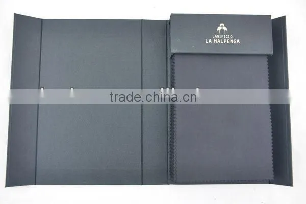 Italy luxury worsted wool fabric
