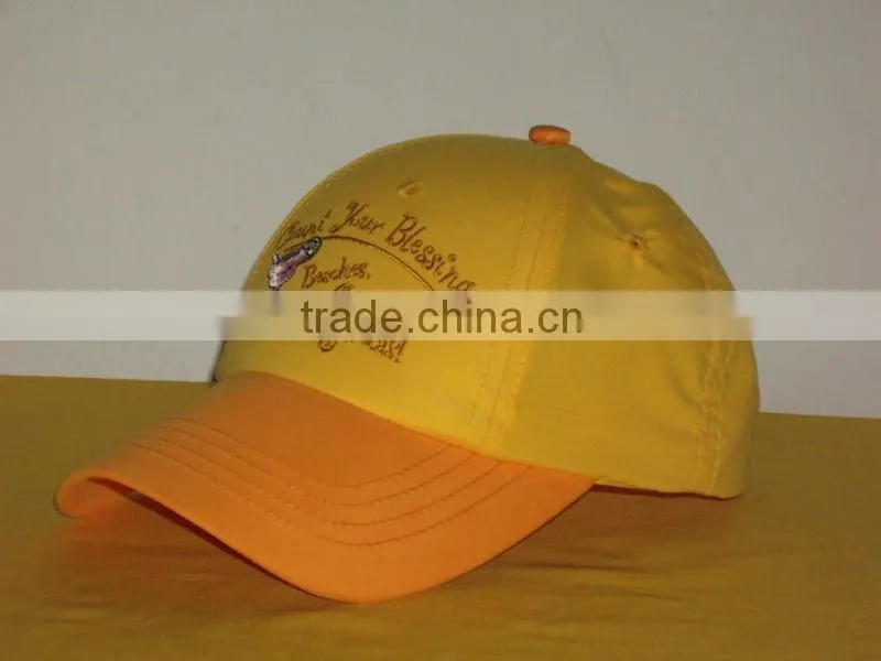 kids hawaiian cap