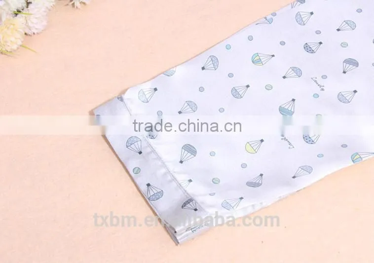 Children 2 years old boy of silk pajamas in --15 age group of silky soft cool pajamas