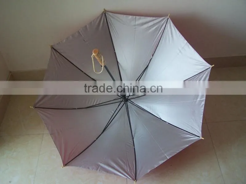 bright color happy umbrella china supplier for promotion gift and retail brand london umbrella