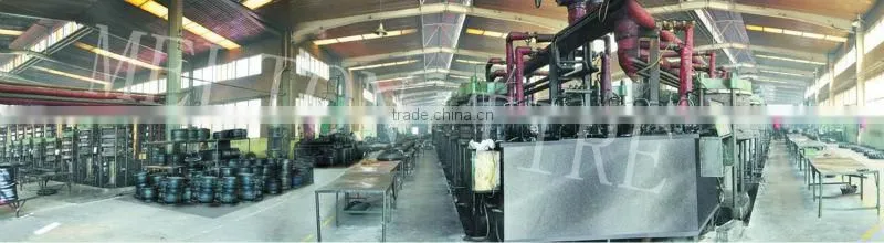 Most popular st trailer tire 175/80D13 GOOD QUALITY