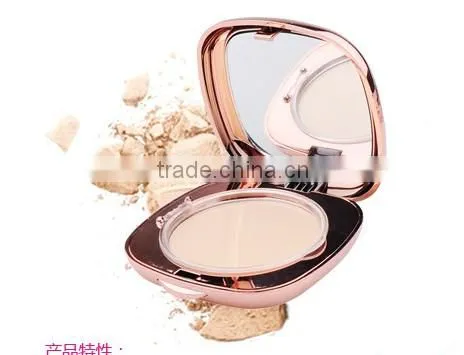 foundation,beeswax foundation,foundation makeup
