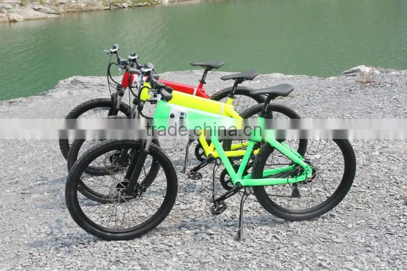 cheap classic mini bikes for sale cheap, Seagull 20 inch sport Electric bike for sale