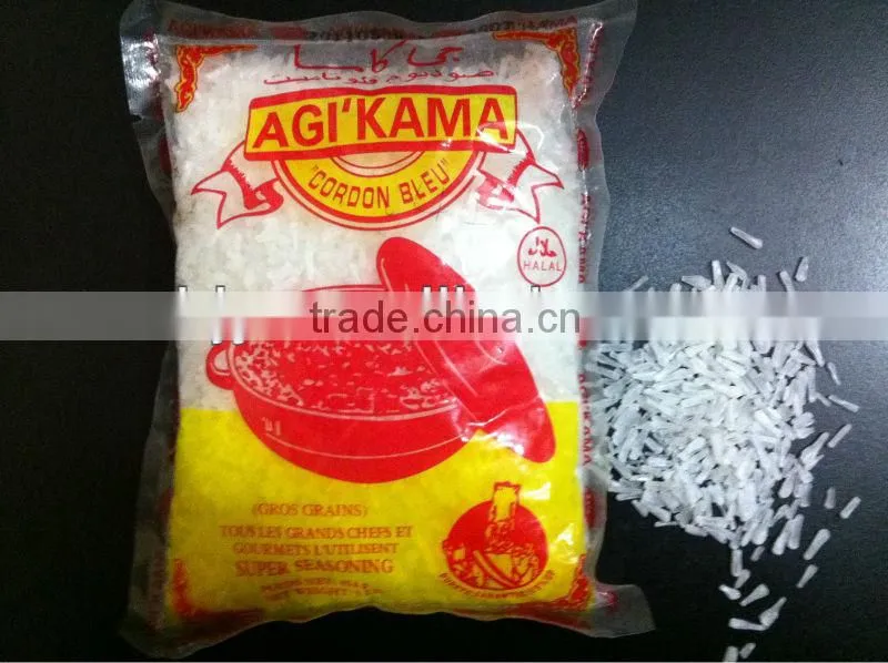 China supply spice seasoning 99msg ajinomoto 8mesh manufactures