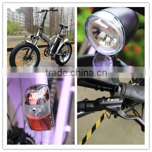 classic mini hummer electric mountain bike fat tyre made in china