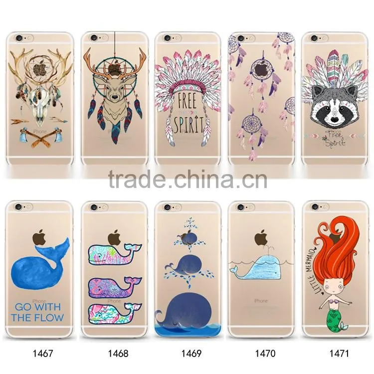 2016 for pokemon go shell phone covers soft /hard case for samsung edge lite S6 galaxy S7 for pokemon go for iphone 6 case