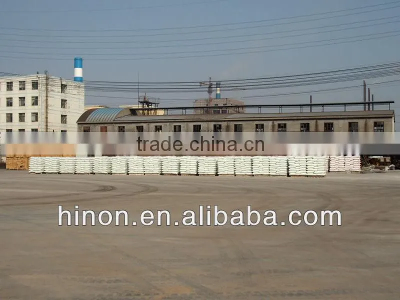 High Quality Transparent Glazed Tiles Coating