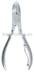 Professional Toenail Clippers for Thick Nails
