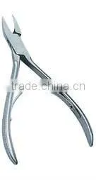 Professional Toenail Clippers for Thick Nails