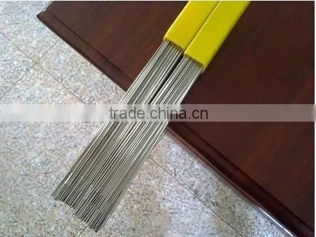 Light Drawn 316L STAINLESS STEEL WIRE, SHINING SS WIRE