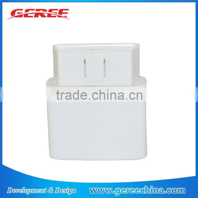 car Vgate WiFi OBD2 OBDII ELM327 Car Diagnostic Scanner Tool for iPhone Android iPad