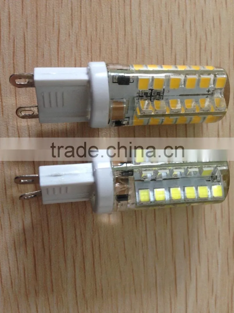 5w led lighting bulb